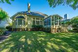 2801 Rosedown Point - Photo 41