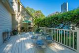 2801 Rosedown Point - Photo 42