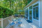 2801 Rosedown Point - Photo 43