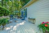 2801 Rosedown Point - Photo 44