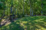 2801 Rosedown Point - Photo 45