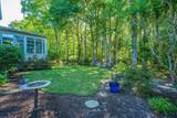 2801 Rosedown Point - Photo 46