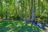 2801 Rosedown Point - Photo 47