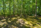 2801 Rosedown Point - Photo 48