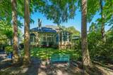 2801 Rosedown Point - Photo 49
