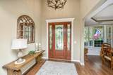 2801 Rosedown Point - Photo 5
