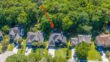 2801 Rosedown Point - Photo 50