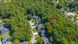 2801 Rosedown Point - Photo 52