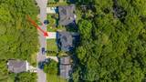 2801 Rosedown Point - Photo 53