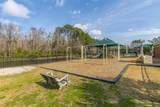 2801 Rosedown Point - Photo 65