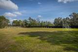 2801 Rosedown Point - Photo 68