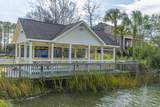 2801 Rosedown Point - Photo 69
