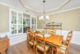 2801 Rosedown Point - Photo 7