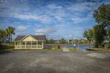 2801 Rosedown Point - Photo 70