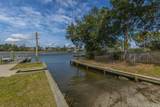 2801 Rosedown Point - Photo 71