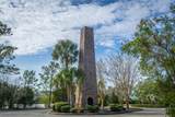 2801 Rosedown Point - Photo 74