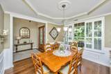 2801 Rosedown Point - Photo 8