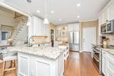 2801 Rosedown Point - Photo 9