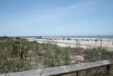 1103 Palm Boulevard - Photo 11