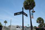 1103 Palm Boulevard - Photo 12