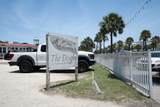 1103 Palm Boulevard - Photo 13