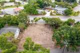 1103 Palm Boulevard - Photo 3