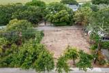 1103 Palm Boulevard - Photo 4