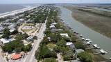 1103 Palm Boulevard - Photo 5