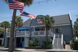 1103 Palm Boulevard - Photo 8