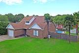 136 Stewart Street - Photo 1
