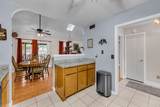 136 Stewart Street - Photo 10