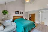 136 Stewart Street - Photo 11