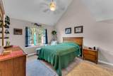136 Stewart Street - Photo 12