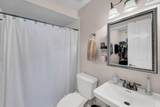 136 Stewart Street - Photo 13
