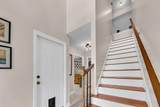 136 Stewart Street - Photo 14