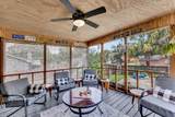 136 Stewart Street - Photo 15