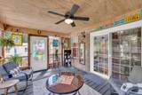 136 Stewart Street - Photo 16