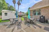 136 Stewart Street - Photo 17
