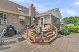 136 Stewart Street - Photo 18
