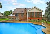 136 Stewart Street - Photo 19