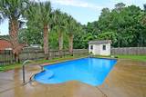136 Stewart Street - Photo 20