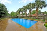 136 Stewart Street - Photo 21