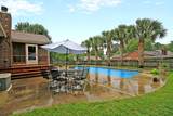 136 Stewart Street - Photo 22