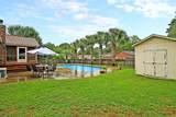 136 Stewart Street - Photo 23