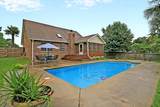 136 Stewart Street - Photo 24