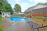 136 Stewart Street - Photo 25
