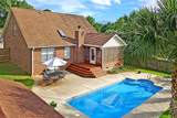136 Stewart Street - Photo 27