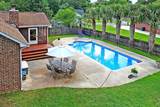 136 Stewart Street - Photo 28