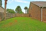 136 Stewart Street - Photo 29