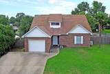 136 Stewart Street - Photo 30